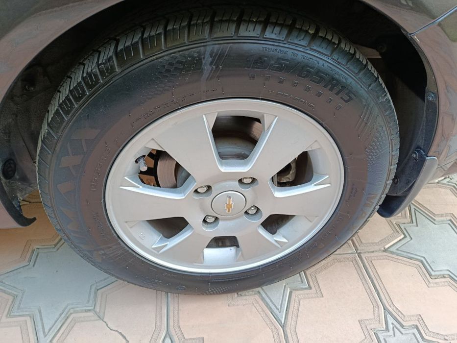 Gentra 3-poz 2022! Avtomat karobka Full. Lyuk abc mafon bor