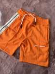 Pantaloni scurti Palm A
