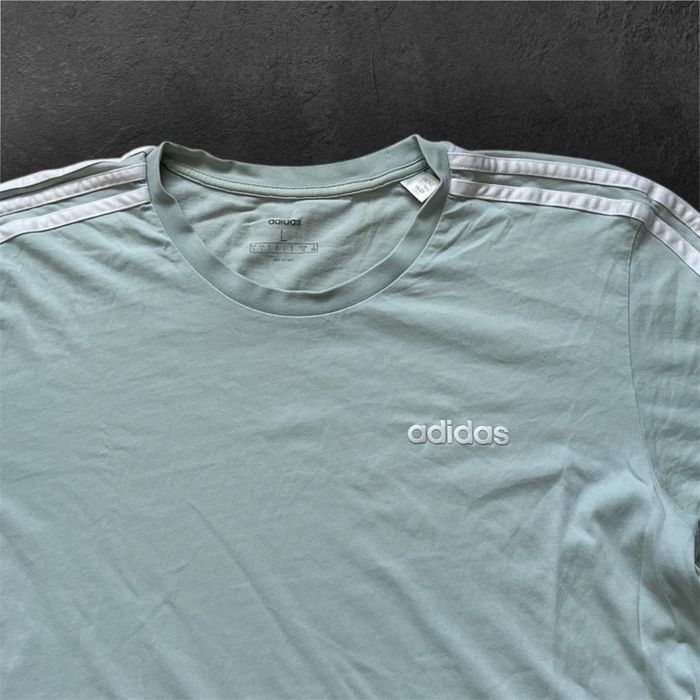Tricou Adidas Unisex