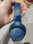 vând căști jbl impecabile