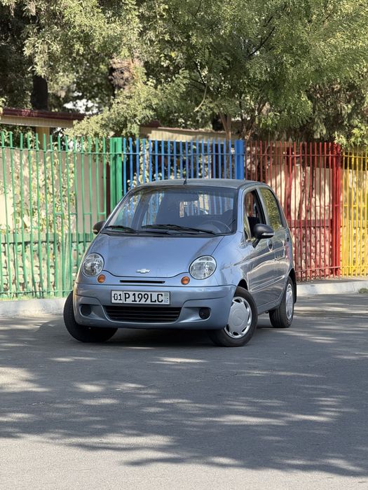 Srochni sotiladi qiziqanla tel qilila