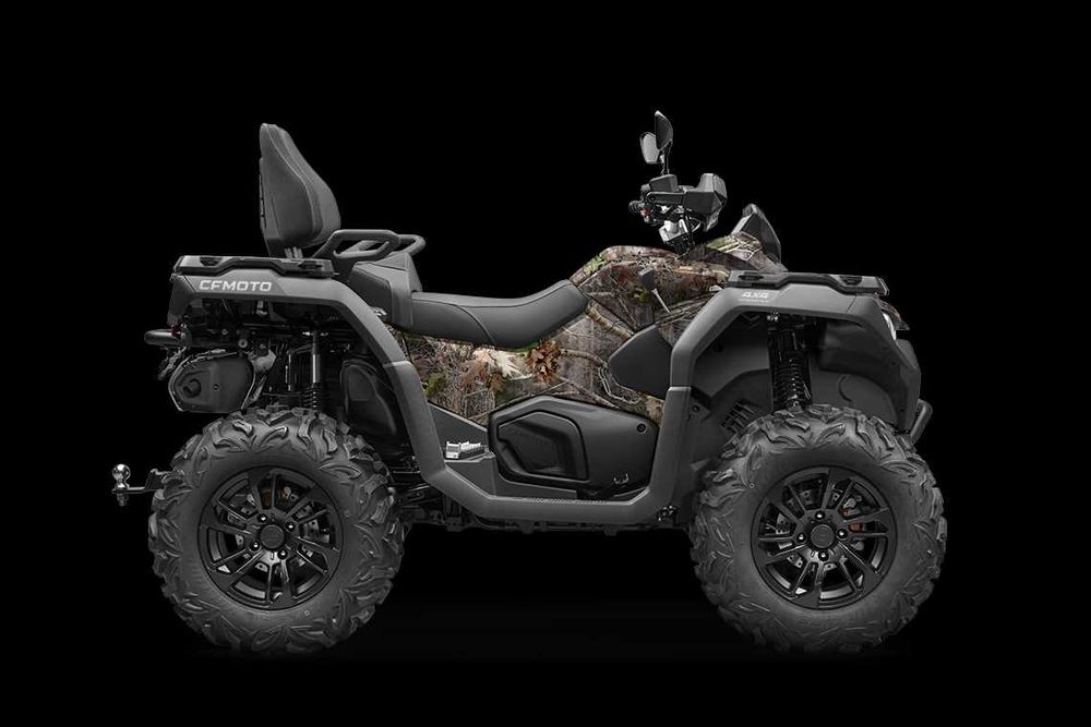 cfmoto 1000 matsikl