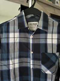 Camasa Jack&Jones M