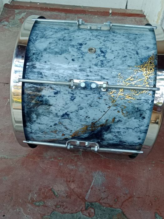 Dovul Musiqa Uchun