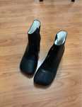 Pantofi maison margiela inspired