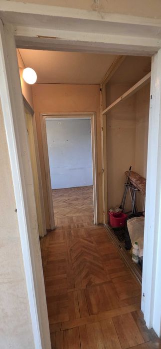 Apartament 2 Cam. Semi. Drumul Taberei Parc