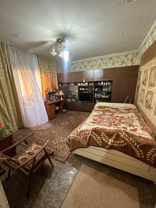 Метро чиланзар 16 квартал 2/5/9 62м2 продаю квартиру!