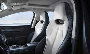 Транспортные услуги в горы, Самарканд и Бухару  на BYD Chazor.