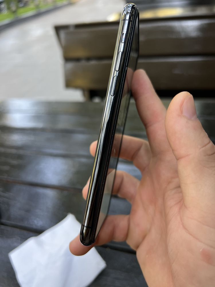 Iphone 11 pro KH/A