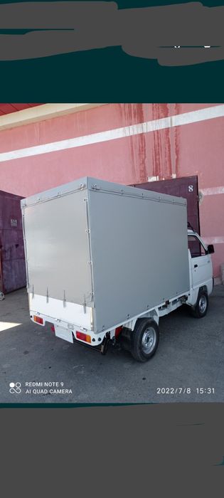 грузоперевозка   yuk tashish xizmati