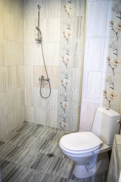 Дава се под наем Едностаен апартамент в София, Център - 55 кв.м за 688.5 € - Снимка #9