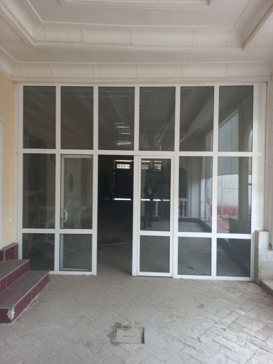 Срочно продаётся