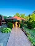 Cazare Costinesti cu vouchere de vacanță, centrul statiunii Casa Picu