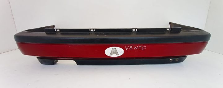 Bara  Spate - Transport gratuit! Volkswagen VW Vento prima generatie