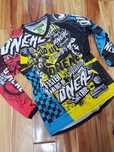 Bluza KTM O'Neal