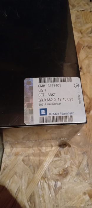 Suport tableta tetiera, pt iPad 2, 3, 4, Air 1, 2, Tab 3, 4 sau 10,1