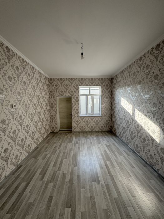 Uy sotiladi 1 xonali Eski Sergeli Продается 1 ком дом Старые Сергели