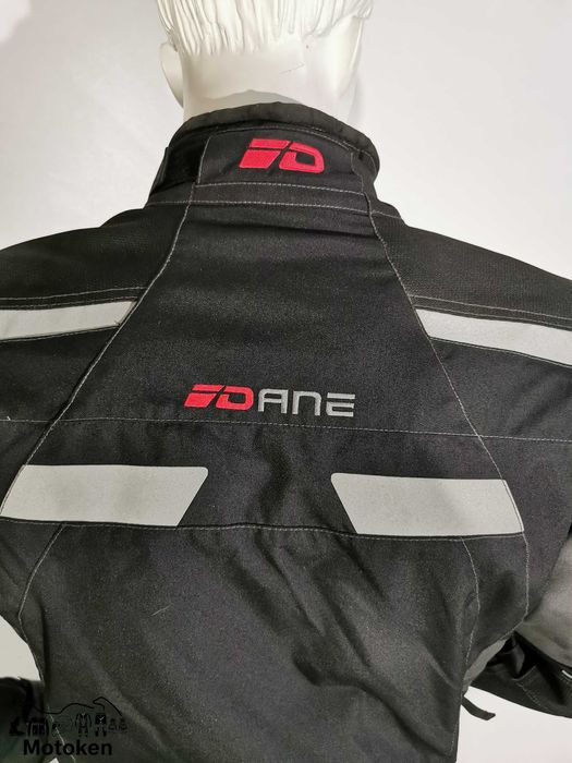 Costum DANE textil Gore-tex-marime 50-52