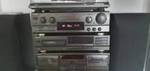Amplificator Technics