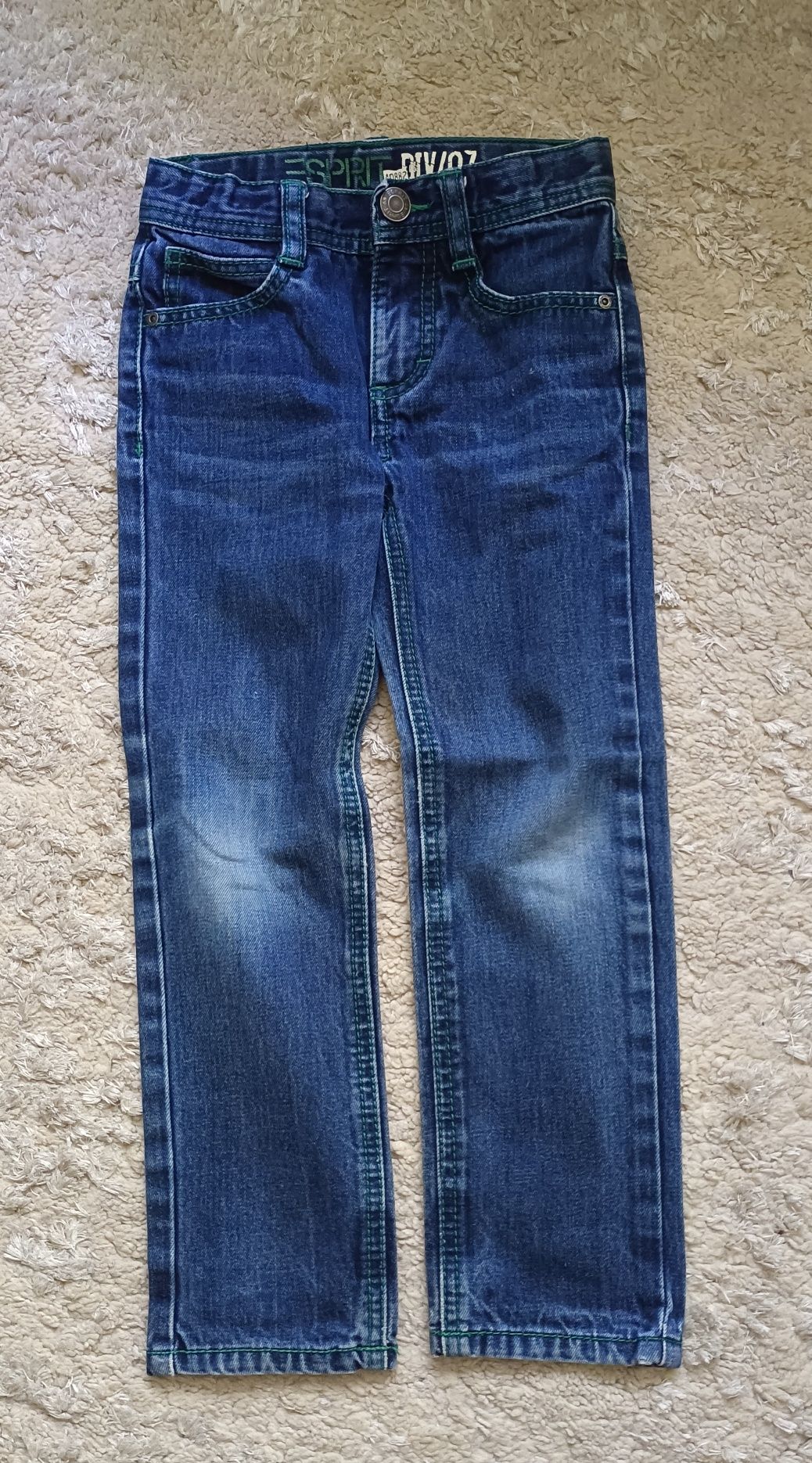 Яке момче р-р 104-110 см H&M