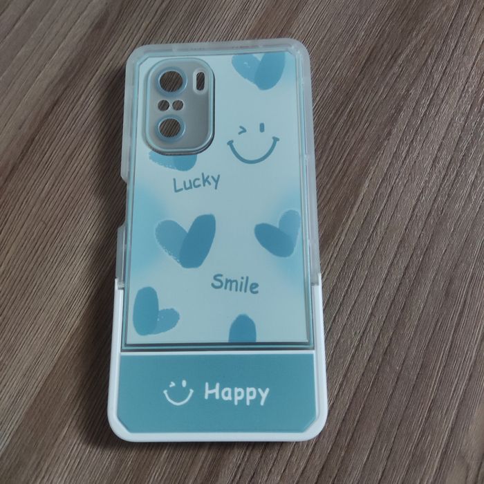 Чехол на росо f3.