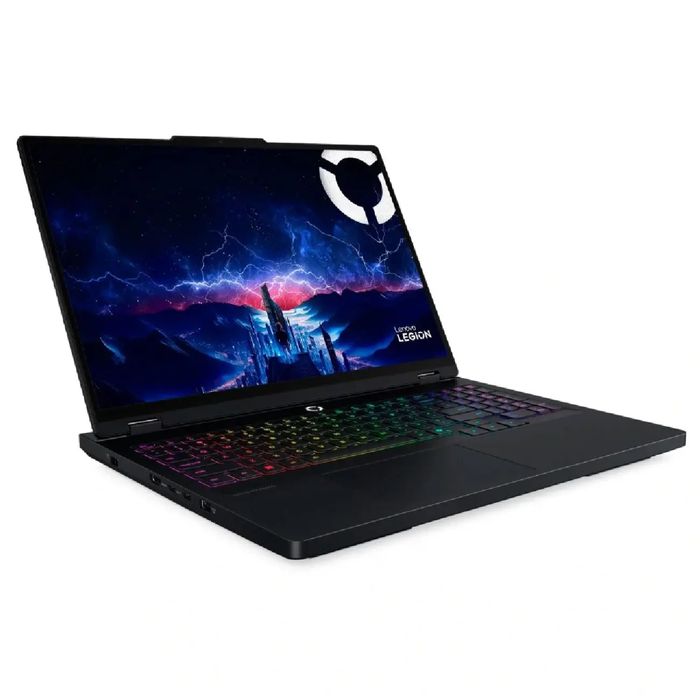 Lenovo legion 5   i7-13650HX