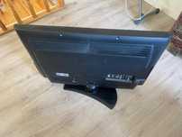LCD телевизор LG 37LH3000