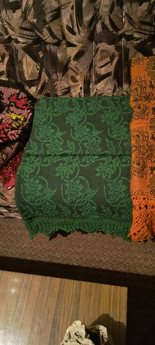 Автентични Покривала