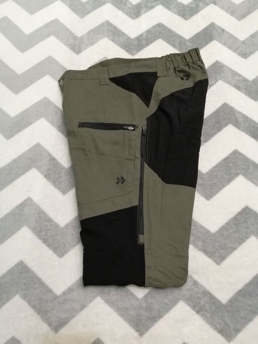LAGER 157 pantaloni L bărbați NOI munte OUTDOOR | transport GRATUIT‼️
