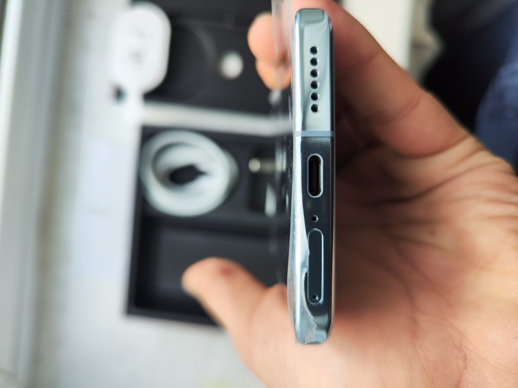 Vivo x100pro 16/256  ideal full