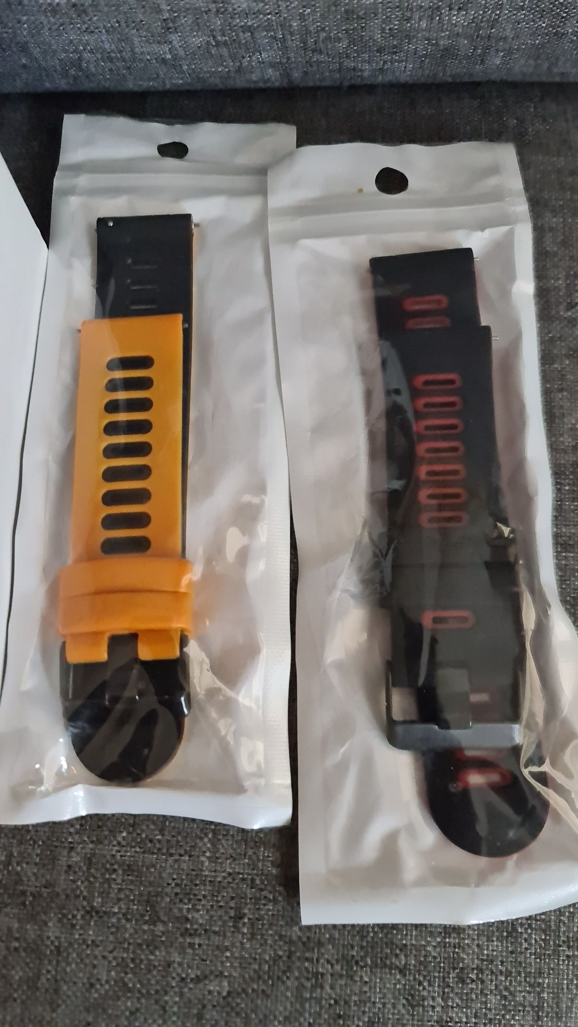 Смарт часовник Xiaomi Amazfit GTR