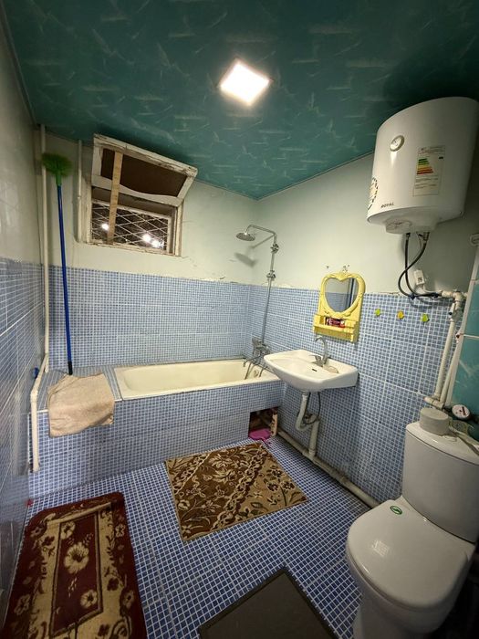 Срочно продается квартира