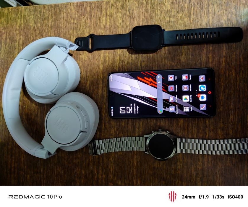 Продам все что на фото