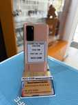 Huawei P40 128gb 5G Dual Sim/Garantie