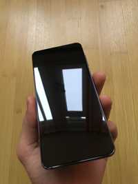 Samsung galaxy s21 5G 128gb