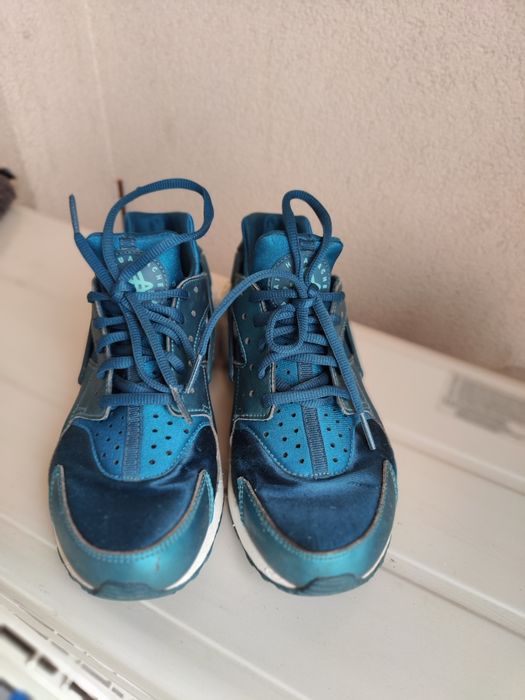 Спортни маратонки Найк 38 номер(nike)