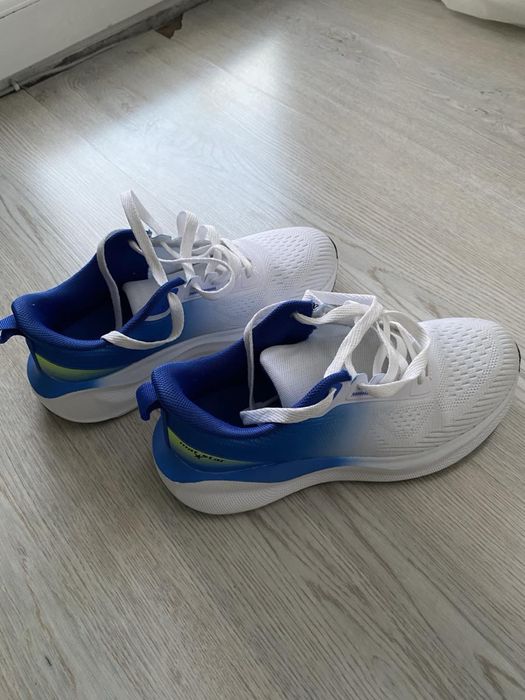 Обувки 36 номер