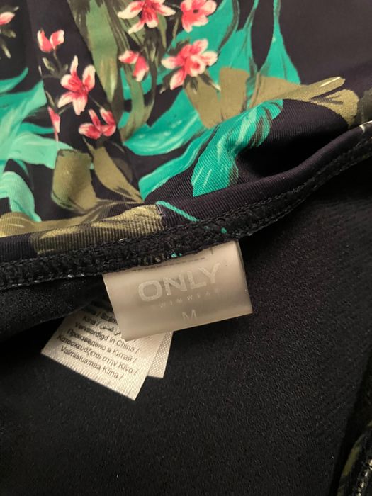 Бански Only размер М