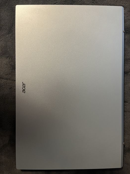 Laptop Acer Aspire 3 Nou