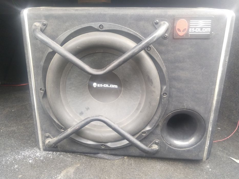 Буфер саьам 5 елемент