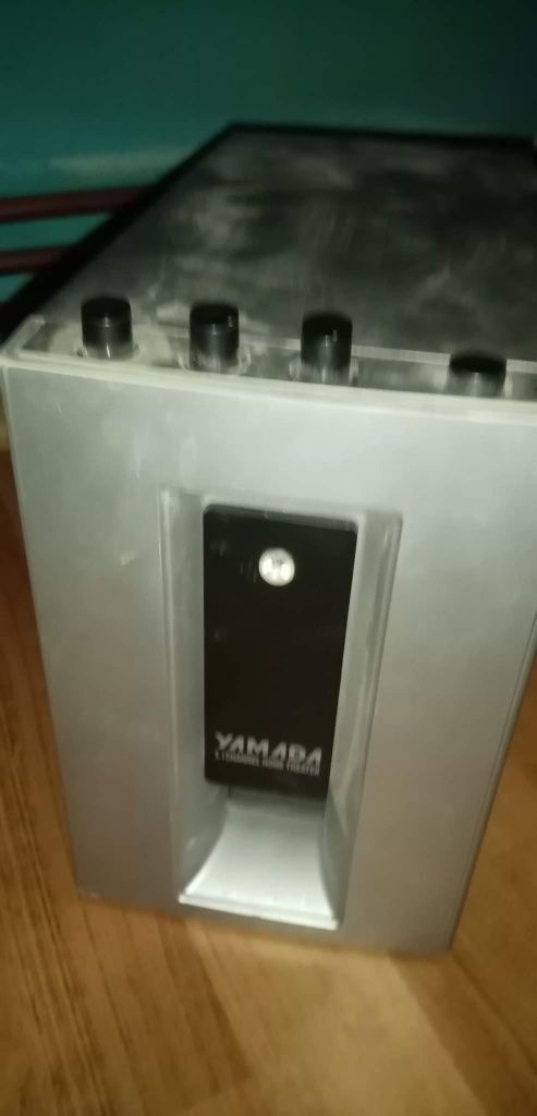 Vand subufar 500w