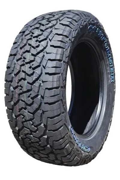 235 70 16 Comforser CF1100 All Terrain