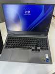 Laptop Gaming Lenovo 83DV - i7 13650HX / 24 DDR4 / RTX 3050 6GB NOU