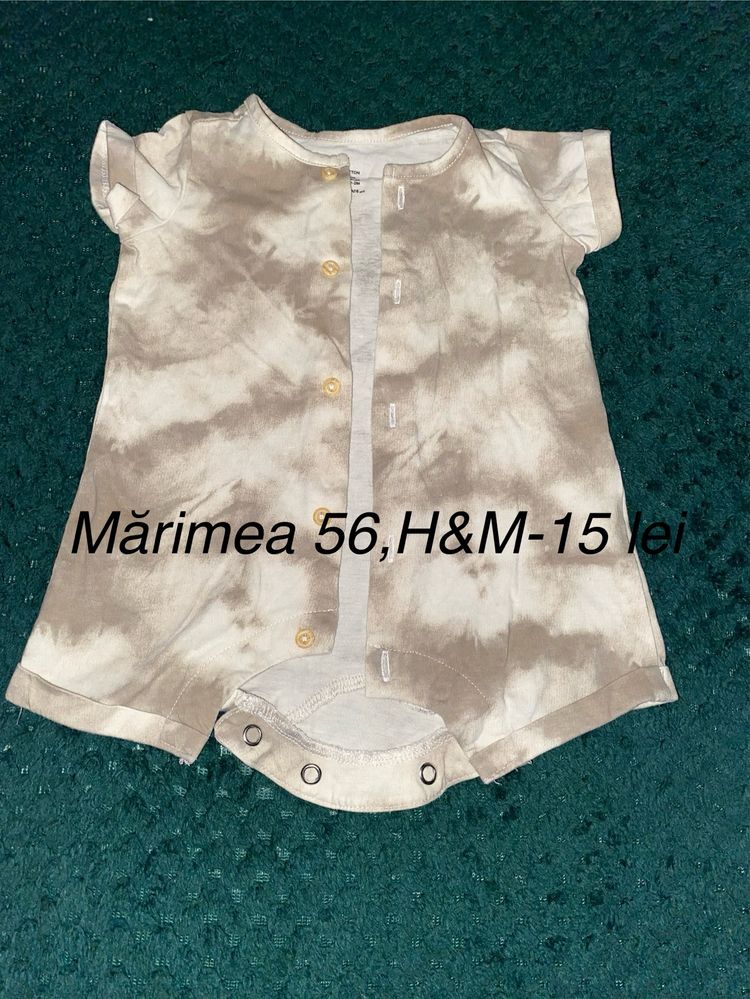 Vand lot hainute pentru fetite!