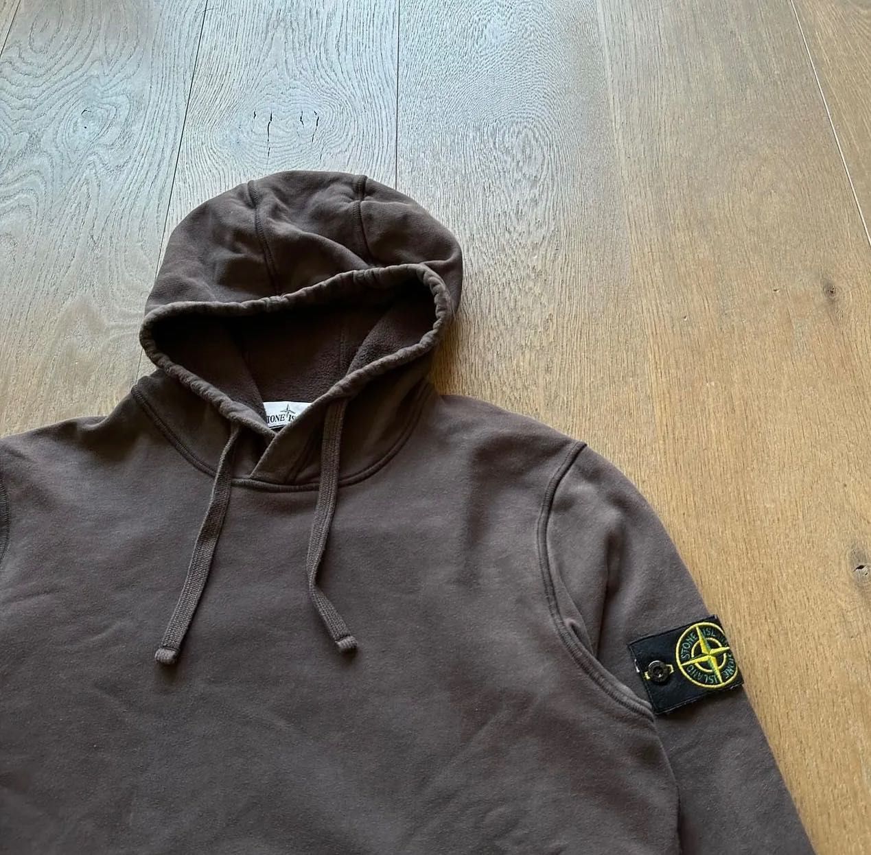 Stone island original