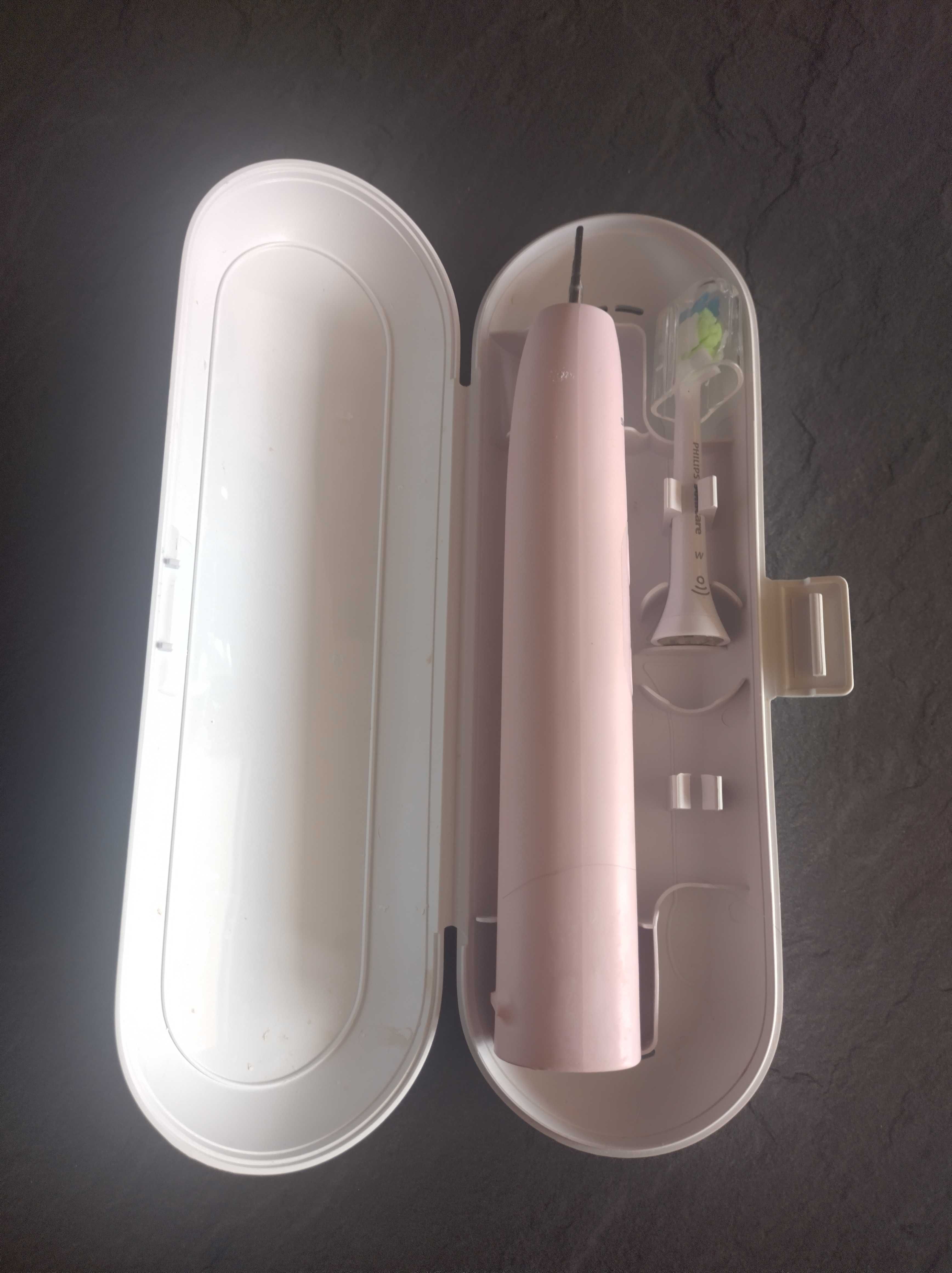 Phillips Sonicare travel pack