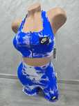 Compleu nike dama mărimi M/L