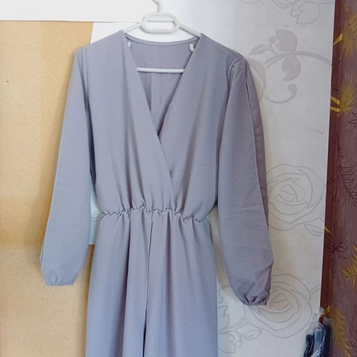 Salopeta dama,modeldeosebit