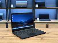 Lenovo Thinkpad E14 | Intel Core i5 1035G1 | 8gb | 256gb | Ноутбук