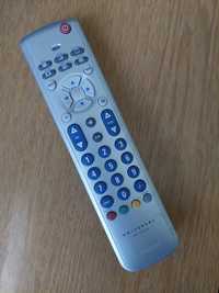 Telecomanda Tv Philips Universal SRU5010 II